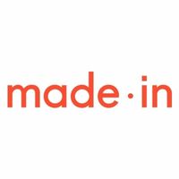 Made In Cookware coupons